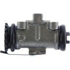 Centric 134.76012 Drum Brake Wheel Cylinder - Rear Left Forward or Rear Left Rearward - view 4
