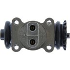 Centric 134.76012 Drum Brake Wheel Cylinder - Rear Left Forward or Rear Left Rearward - view 5