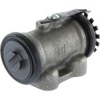Centric 134.76015 Drum Brake Wheel Cylinder - Rear Left Forward or Rear Left Rearward - view 2