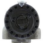 Centric 134.76015 Drum Brake Wheel Cylinder - Rear Left Forward or Rear Left Rearward - view 6
