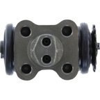 Centric 134.76015 Drum Brake Wheel Cylinder - Rear Left Forward or Rear Left Rearward - view 7