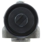 Centric 134.76015 Drum Brake Wheel Cylinder - Rear Left Forward or Rear Left Rearward - view 1
