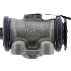 Centric 134.76015 Drum Brake Wheel Cylinder - Rear Left Forward or Rear Left Rearward - view 3