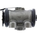 Centric 134.76015 Drum Brake Wheel Cylinder - Rear Left Forward or Rear Left Rearward - view 4