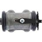 Centric 134.76015 Drum Brake Wheel Cylinder - Rear Left Forward or Rear Left Rearward - view 5