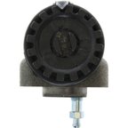 Centric 134.76016 Drum Brake Wheel Cylinder - Rear Right Forward - view 6