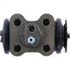 Centric 134.76016 Drum Brake Wheel Cylinder - Rear Right Forward - view 7