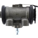 Centric 134.76016 Drum Brake Wheel Cylinder - Rear Right Forward - view 3