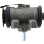 Centric 134.76016 Drum Brake Wheel Cylinder - Rear Right Forward - view 4