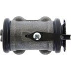 Centric 134.76016 Drum Brake Wheel Cylinder - Rear Right Forward - view 5