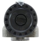 Centric 134.76017 Drum Brake Wheel Cylinder - Rear Right Rearward - view 6