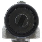 Centric 134.76017 Drum Brake Wheel Cylinder - Rear Right Rearward - view 1