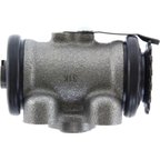 Centric 134.76017 Drum Brake Wheel Cylinder - Rear Right Rearward - view 3