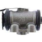 Centric 134.76017 Drum Brake Wheel Cylinder - Rear Right Rearward - view 4