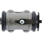 Centric 134.76017 Drum Brake Wheel Cylinder - Rear Right Rearward - view 5