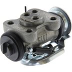 Centric 134.76018 Drum Brake Wheel Cylinder - Rear Left Forward or Rear Left Rearward - view 2