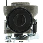 Centric 134.76018 Drum Brake Wheel Cylinder - Rear Left Forward or Rear Left Rearward - view 1