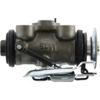 Centric 134.76018 Drum Brake Wheel Cylinder - Rear Left Forward or Rear Left Rearward - view 3