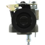 Centric 134.76019 Drum Brake Wheel Cylinder - Rear Right Forward - view 6