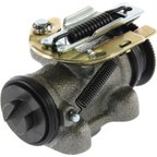 Centric 134.76020 Drum Brake Wheel Cylinder - Rear Right Rearward - view 2