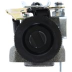 Centric 134.76020 Drum Brake Wheel Cylinder - Rear Right Rearward - view 6