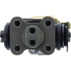 Centric 134.76020 Drum Brake Wheel Cylinder - Rear Right Rearward - view 7