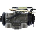 Centric 134.76020 Drum Brake Wheel Cylinder - Rear Right Rearward - view 3