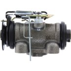 Centric 134.76020 Drum Brake Wheel Cylinder - Rear Right Rearward - view 4