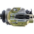 Centric 134.76020 Drum Brake Wheel Cylinder - Rear Right Rearward - view 5