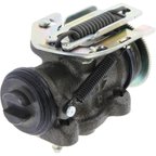 Centric 134.76025 Drum Brake Wheel Cylinder - Rear Right Forward - view 2