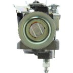 Centric 134.76025 Drum Brake Wheel Cylinder - Rear Right Forward - view 6