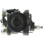 Centric 134.76025 Drum Brake Wheel Cylinder - Rear Right Forward - view 1