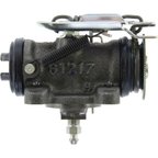 Centric 134.76025 Drum Brake Wheel Cylinder - Rear Right Forward - view 3