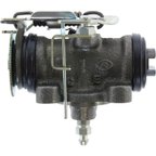 Centric 134.76025 Drum Brake Wheel Cylinder - Rear Right Forward - view 4