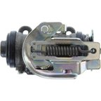 Centric 134.76025 Drum Brake Wheel Cylinder - Rear Right Forward - view 5