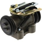 Centric 134.76030 Drum Brake Wheel Cylinder - Rear Right Forward - view 2