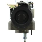 Centric 134.76030 Drum Brake Wheel Cylinder - Rear Right Forward - view 6