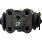 Centric 134.76030 Drum Brake Wheel Cylinder - Rear Right Forward - view 7