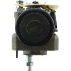 Centric 134.76030 Drum Brake Wheel Cylinder - Rear Right Forward - view 1