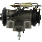 Centric 134.76030 Drum Brake Wheel Cylinder - Rear Right Forward - view 3