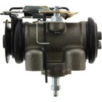 Centric 134.76030 Drum Brake Wheel Cylinder - Rear Right Forward - view 4