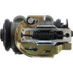 Centric 134.76030 Drum Brake Wheel Cylinder - Rear Right Forward - view 5