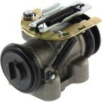 Centric 134.76031 Drum Brake Wheel Cylinder - Rear Right Rearward - view 2