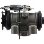 Centric 134.76031 Drum Brake Wheel Cylinder - Rear Right Rearward - view 4