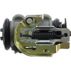 Centric 134.76031 Drum Brake Wheel Cylinder - Rear Right Rearward - view 5