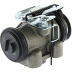 Centric 134.76032 Drum Brake Wheel Cylinder - Rear Left Forward or Rear Left Rearward - view 2