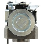 Centric 134.76032 Drum Brake Wheel Cylinder - Rear Left Forward or Rear Left Rearward - view 6