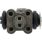 Centric 134.76032 Drum Brake Wheel Cylinder - Rear Left Forward or Rear Left Rearward - view 7