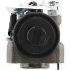Centric 134.76032 Drum Brake Wheel Cylinder - Rear Left Forward or Rear Left Rearward - view 1