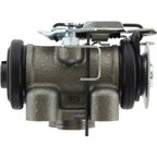 Centric 134.76032 Drum Brake Wheel Cylinder - Rear Left Forward or Rear Left Rearward - view 3